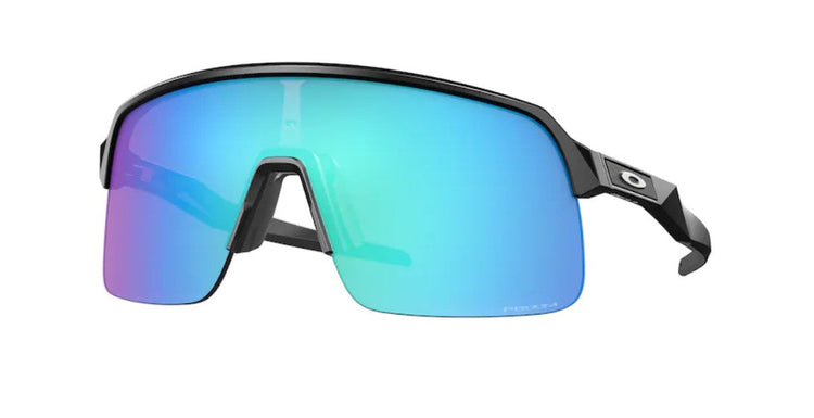 0OO9463A SUTRO LITE (A)