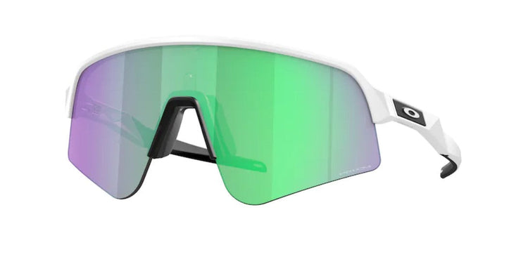 0OO9465 SUTRO LITE SWEEP