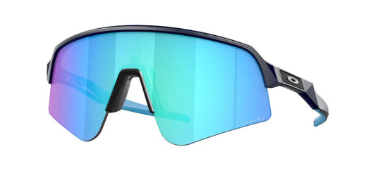 0OO9465 SUTRO LITE SWEEP