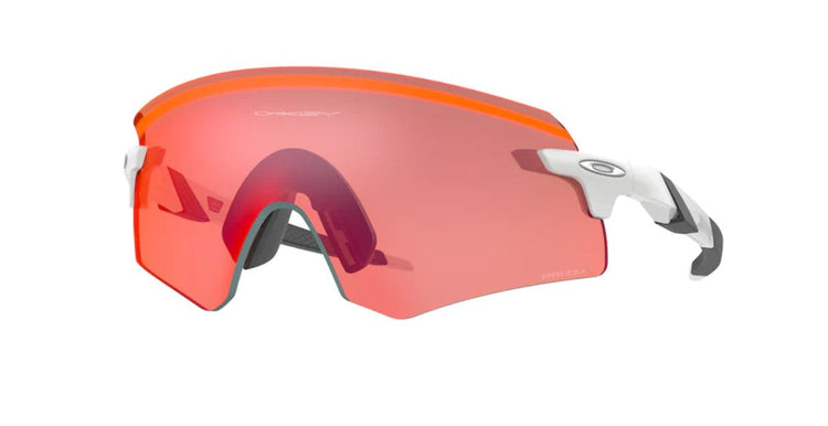 0OO9472F ENCODER (A)