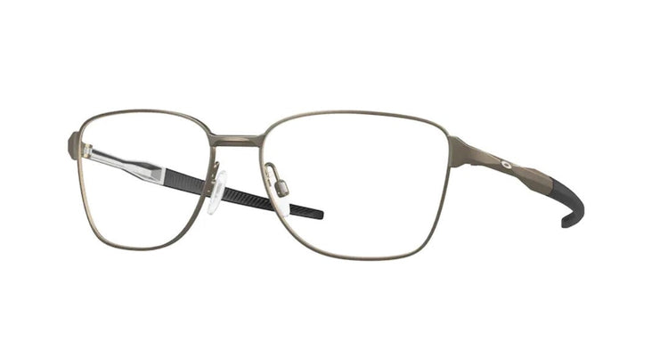 0OX3005 DAGGER BOARD