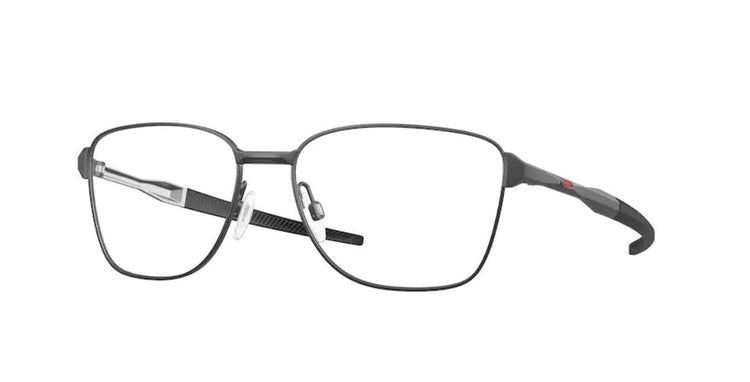 0OX3005 DAGGER BOARD