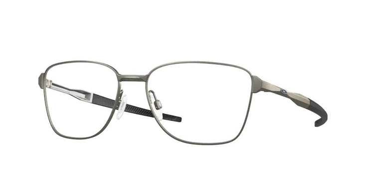 0OX3005 DAGGER BOARD