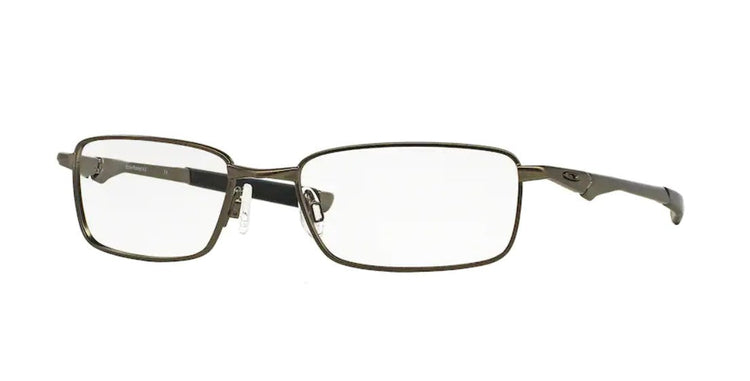 0OX3009 BOTTLE ROCKET 4.0