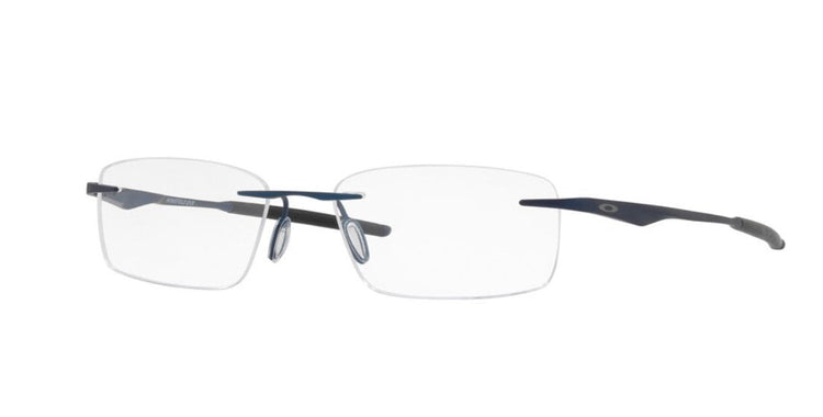 0OX5118 WINGFOLD EVR