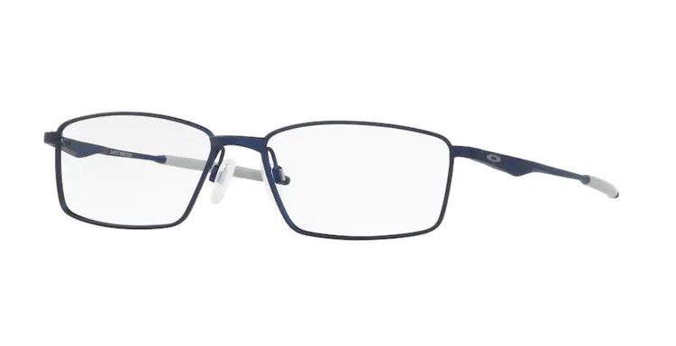 0OX5121 LIMIT SWITCH