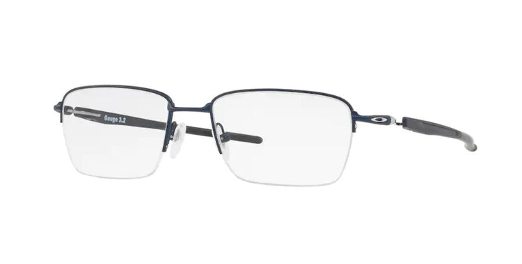 0OX5128 GAUGE 3.2 BLADE