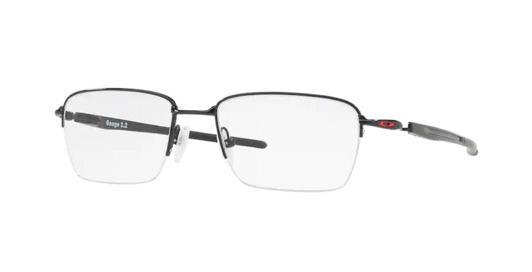 0OX5128 GAUGE 3.2 BLADE