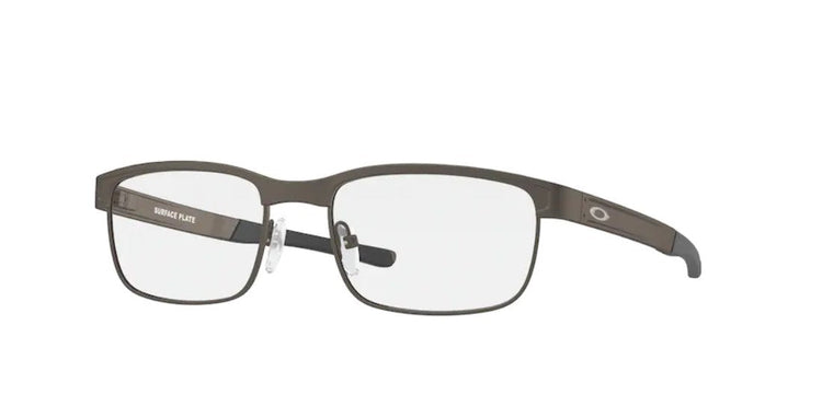 0OX5132 SURFACE PLATE