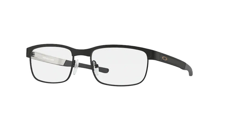 0OX5132 SURFACE PLATE