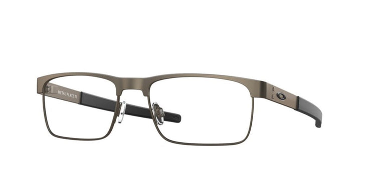 0OX5153 METAL PLATE TI