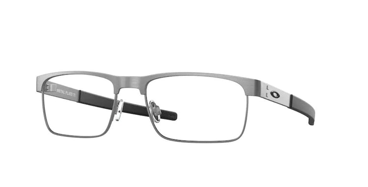 0OX5153 METAL PLATE TI