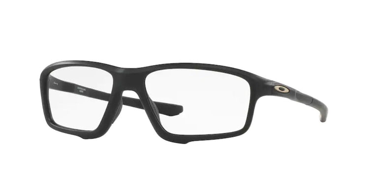 0OX8076 CROSSLINK ZERO