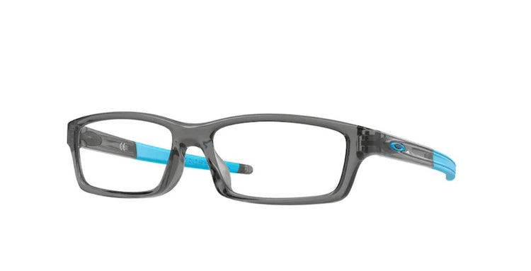 0OX8111 CROSSLINK YOUTH (A)