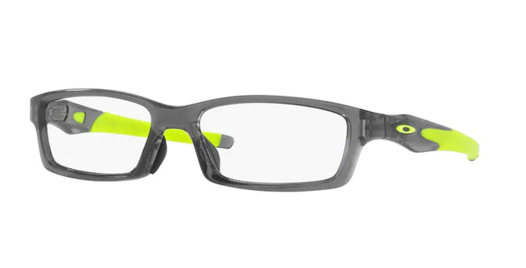 0OX8118 CROSSLINK (A)