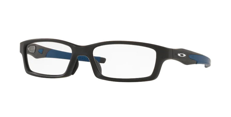 0OX8118 CROSSLINK (A)