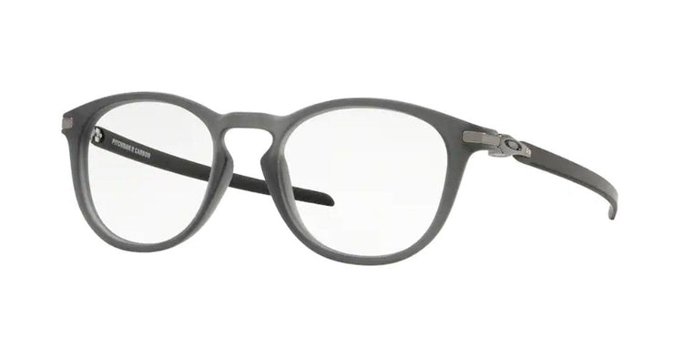 0OX8149 PITCHMAN R CARBON