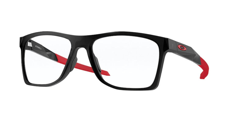 0OX8169F ACTIVATE (A)