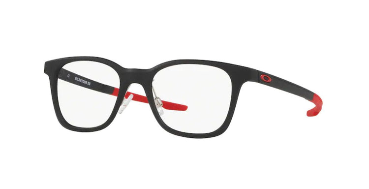 0OY8004 MILESTONE XS