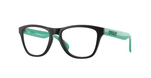 0OY8009 RX FROGSKINS XS