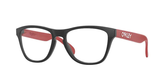 0OY8009F FROGSKINS XS (A)