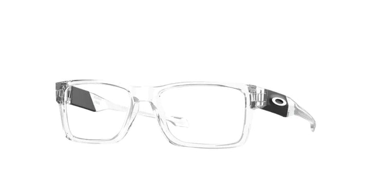 0OY8020 DOUBLE STEAL