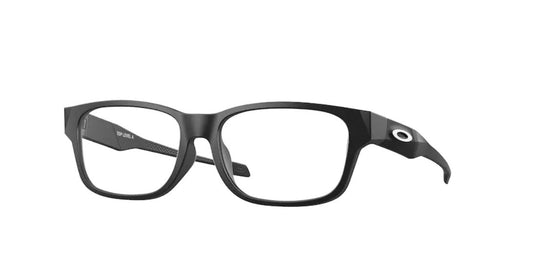 0OY8021A TOP LEVEL (A)