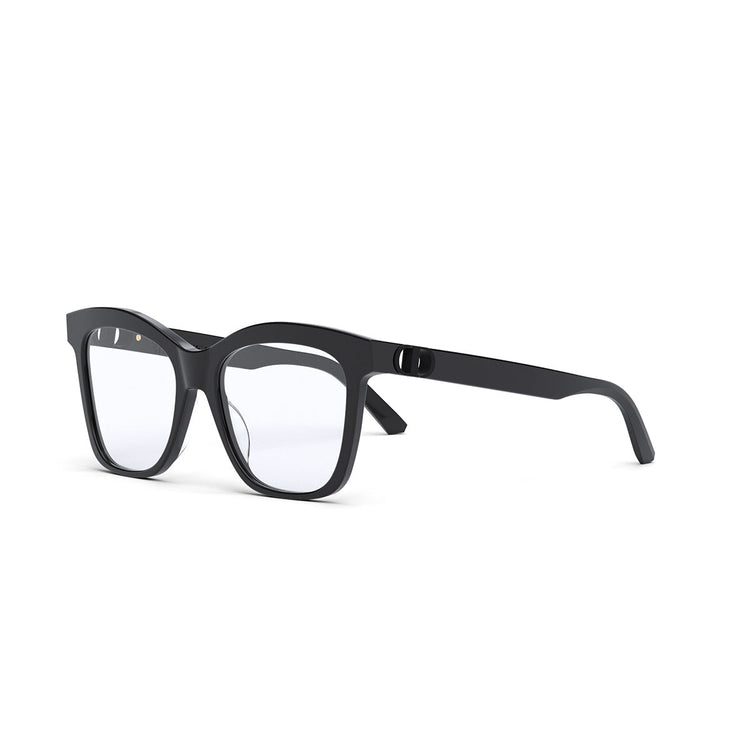 30MONTAIGNEMINIO B3I