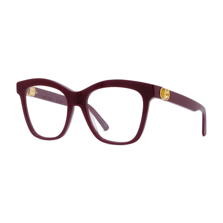 30MONTAIGNEMINIO B3I