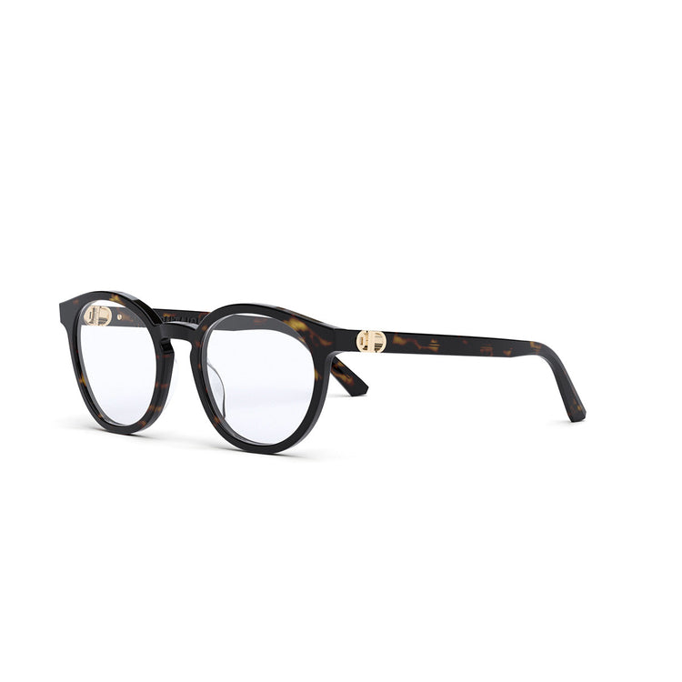 30MONTAIGNEMINIO R4I