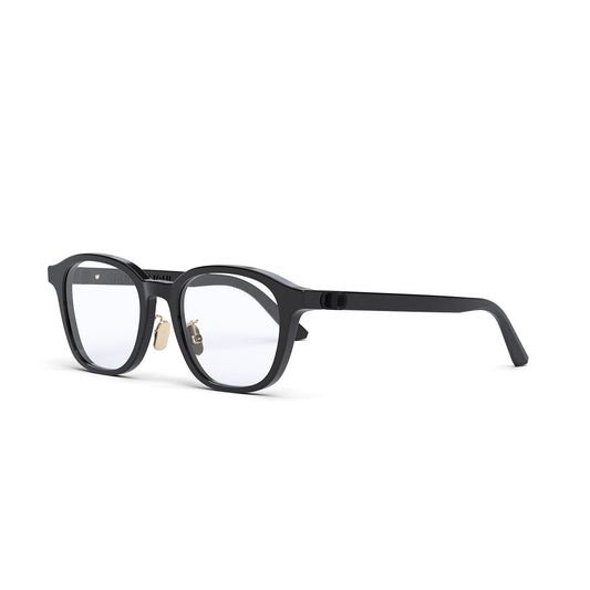 30MONTAIGNEMINIO S3F