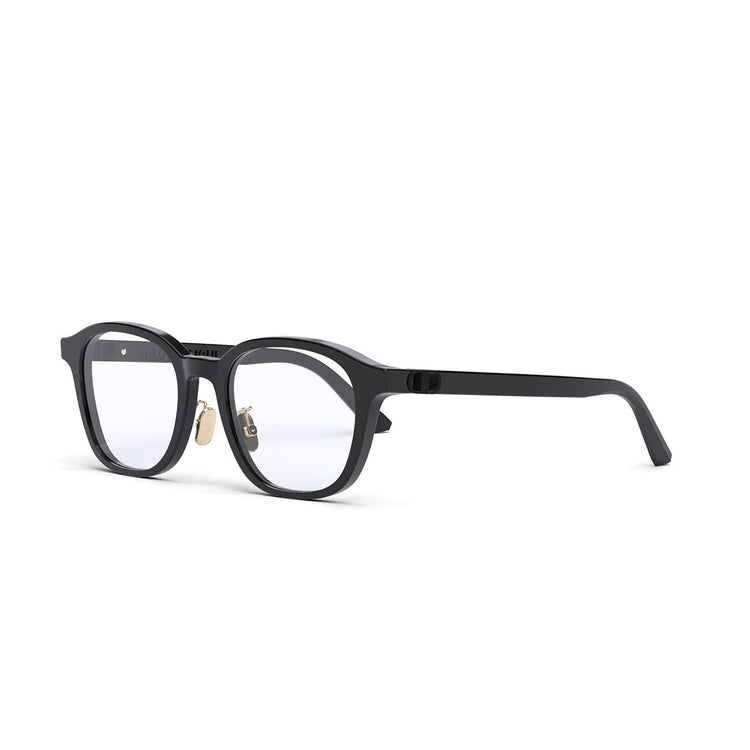 30MONTAIGNEMINIO S3F