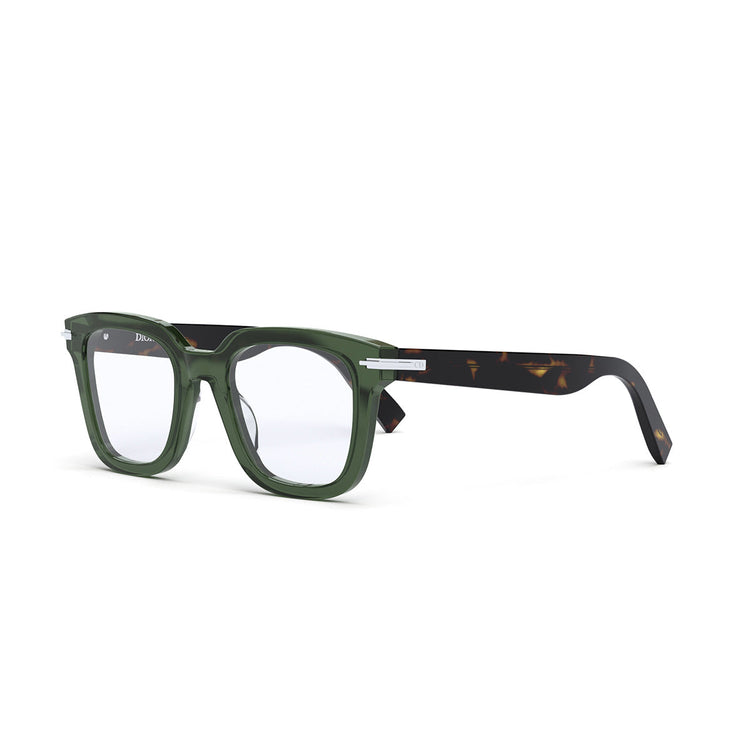 DIORBLACKSUIT O S10I