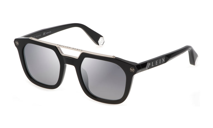 Ereditˆ Eyewear - Phillip Plein Eyewear