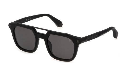 Ereditˆ Eyewear - Phillip Plein Eyewear