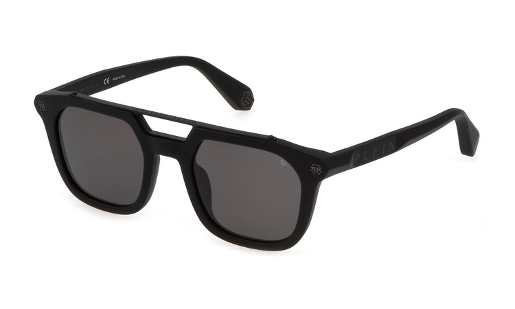 Ereditˆ Eyewear - Phillip Plein Eyewear