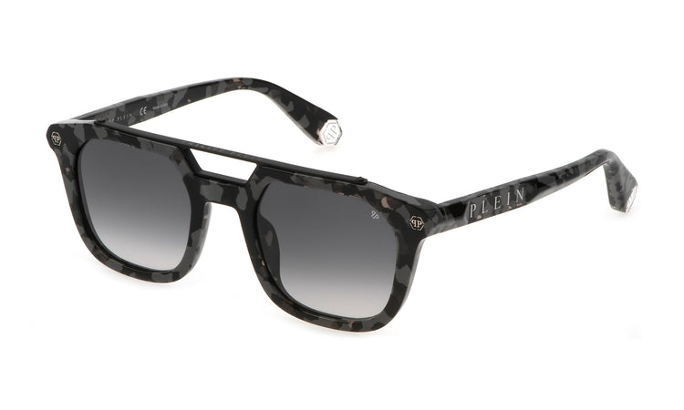 Ereditˆ Eyewear - Phillip Plein Eyewear