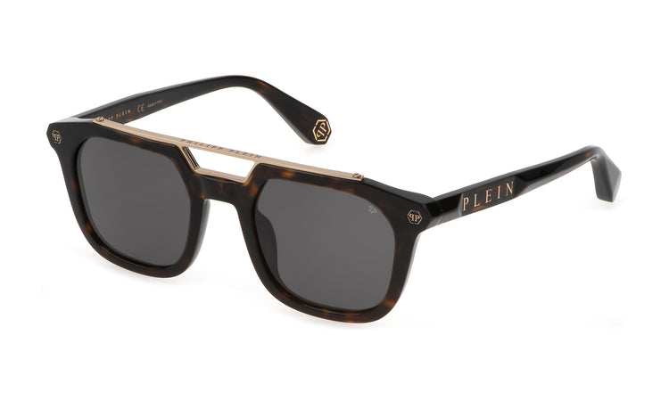 Ereditˆ Eyewear - Phillip Plein Eyewear