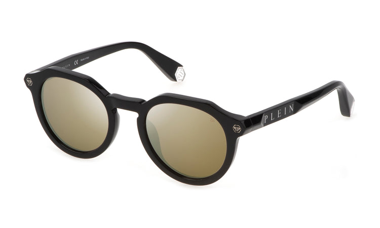 Ereditˆ Eyewear - Phillip Plein Eyewear