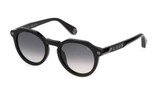 Ereditˆ Eyewear - Phillip Plein Eyewear