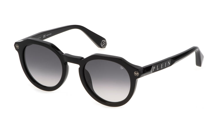 Ereditˆ Eyewear - Phillip Plein Eyewear