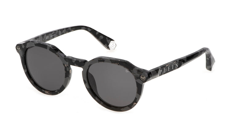 Ereditˆ Eyewear - Phillip Plein Eyewear