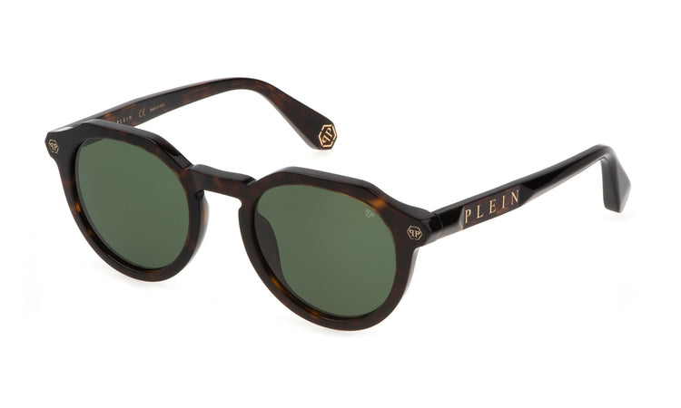 Ereditˆ Eyewear - Phillip Plein Eyewear