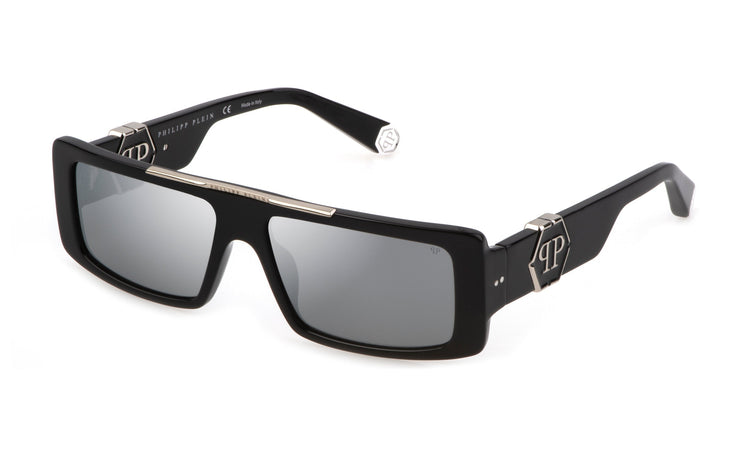 Ereditˆ Eyewear - Phillip Plein Eyewear