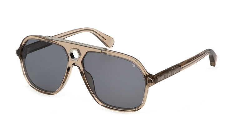 Ereditˆ Eyewear - Phillip Plein Eyewear