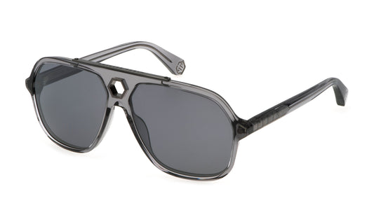 Ereditˆ Eyewear - Phillip Plein Eyewear