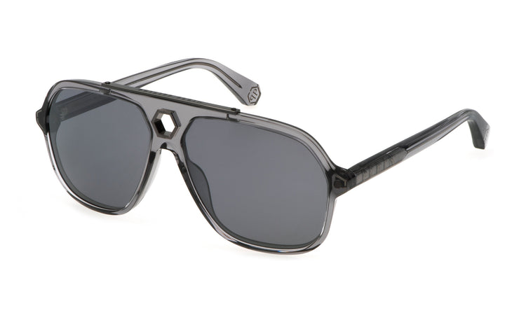 Ereditˆ Eyewear - Phillip Plein Eyewear