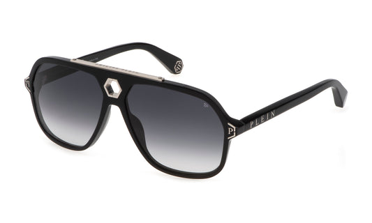 Ereditˆ Eyewear - Phillip Plein Eyewear