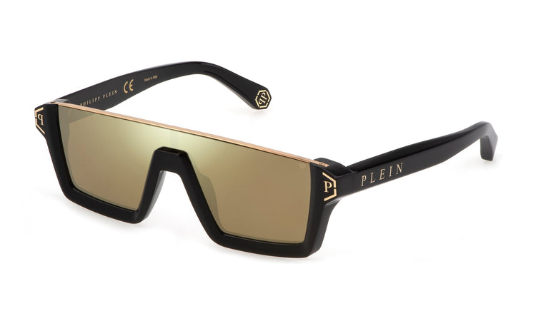 Ereditˆ Eyewear - Phillip Plein Eyewear