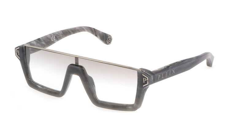 Ereditˆ Eyewear - Phillip Plein Eyewear